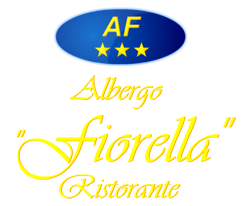 Albergo Fiorella a Rosolina Mare